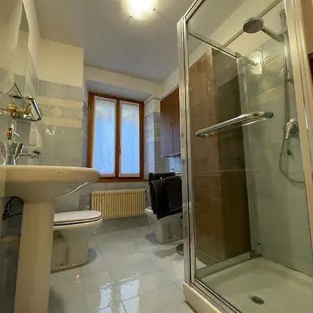 Cortazzis 6 Apartment Udine Exterior photo