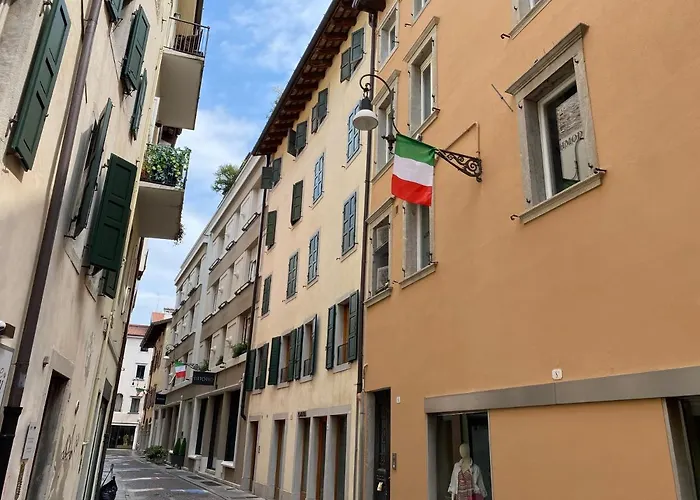 Cortazzis 6