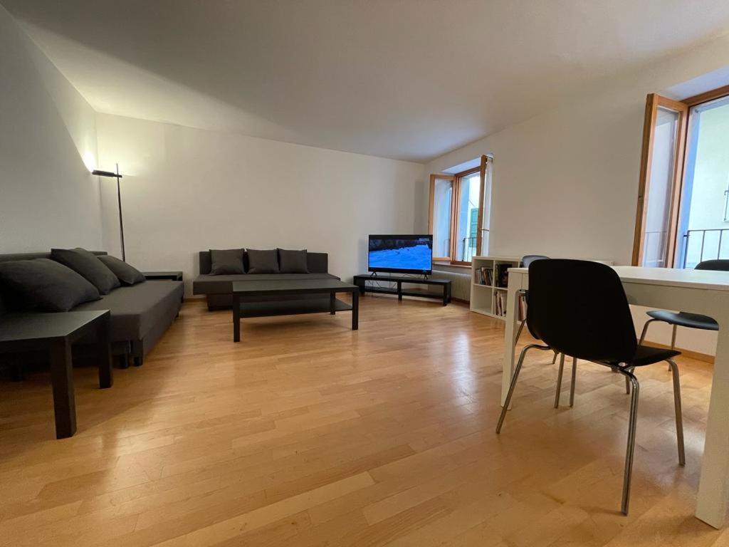 Apartment Cortazzis 6 Udine