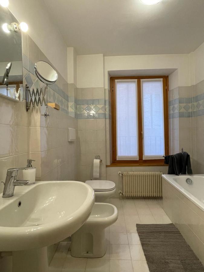 Cortazzis 6 * Udine